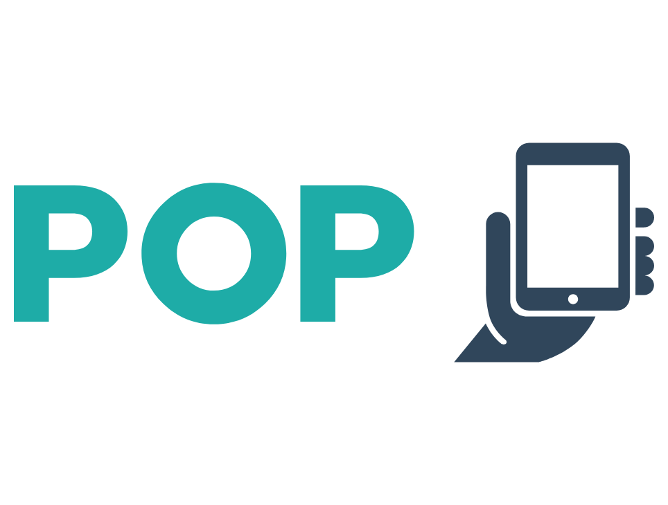 POP